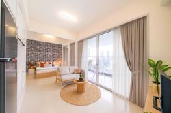 Nova 88 (D12), Apartment #475751701